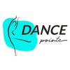 Dance Pointe