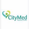 CityMed Medical Centre