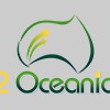 2Oceania