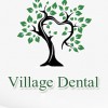 Village Dental Care