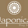 Japonica Day Spa