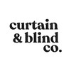 The Curtain & Blind