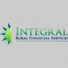 Integral Rural Financial Services