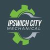 Ipswich City Mechanical