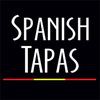 Spanish Tapas