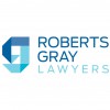 Roberts Gray Lawyers