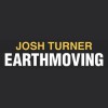 Josh Turner Earthmoving