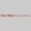 Tea Tree Mouldings