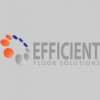 Efficient Floor Solutions