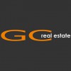 GC Real Estate