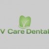 V Care Dental