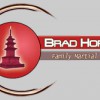 Brad Hope Tae Kwon Do