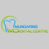 Mundaring Dental Centre