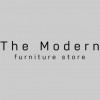 The Modern Furniture Store