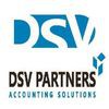 DSV Partners Accountants