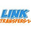 Link Transfers