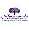 Jacaranda Country Motel