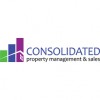 Consolidated Property Management