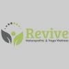 Revive Naturopathic & Yoga Wellness