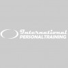 International Personal Training