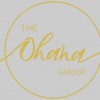 The Ohana Group