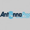 AntennaPros Sydney