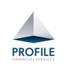 Profile Financial Services