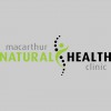 Macarthur Natural Health Clinic