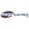 Mega Electrics QLD