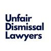 Unfair Dismissal Lawyers