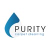 Purity Carpet Cleaning