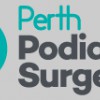 Perth Podiatric Surgery