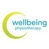 Wellbeing Physiotherapy