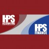 HPS Accounting