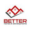 Better Homes