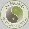 Almond Wellness Centre