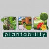 Plantability Constructions