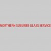 Northern Suburbs Glass Service