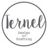 Ternel Design & Drafting