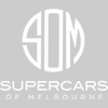 Supercars Of Melbourne