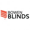 Bowen Blinds