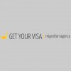 Get Your Visa