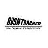 Bushtracker Lifestyle DVD