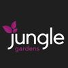 Jungle Gardens