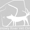 Snowy River Veterinarian Clinic