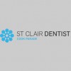 St Clair Dentist