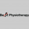 Befit Physiotherapy