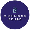 Richmond Remedial