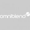 Omniblend