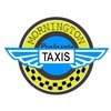 Mornington Peninsula Taxis